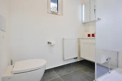 Kaiser's Traumzeit-Appartements - 2 Appt.