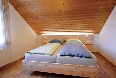 Belvita Fewo 3 mit Hallenbad/Sauna