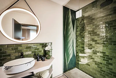 Appartamento Vacanza con famiglia Willingen