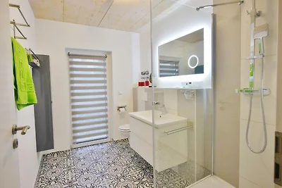 Kaiser's Traumzeit Appartment "Kaiser" (Typ2)