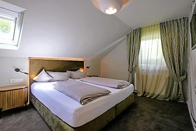 Edelweiss de luxe Appartement "Ettelsberg"...