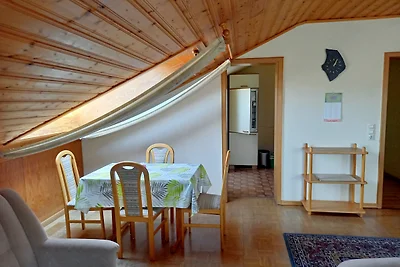 Belvita Fewo 3 mit Hallenbad/Sauna