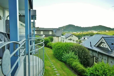 App. Traumblick am Sonnenlift****
