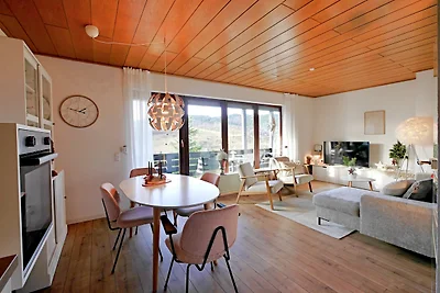 Fewo Schöner Ausblick***