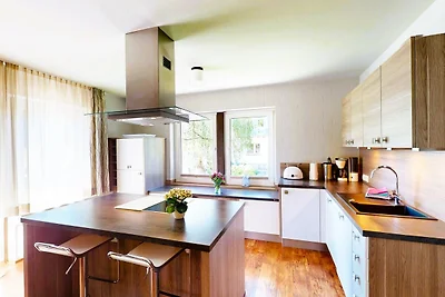 Edelweiss-Fewo MÜHLENKOPF  mit MC+