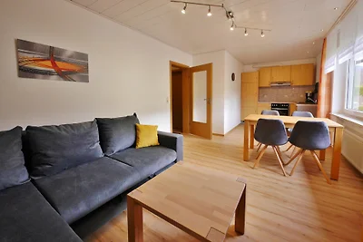 Casa Sunshine (piscina/sauna)