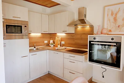 Fewo Schöner Ausblick***