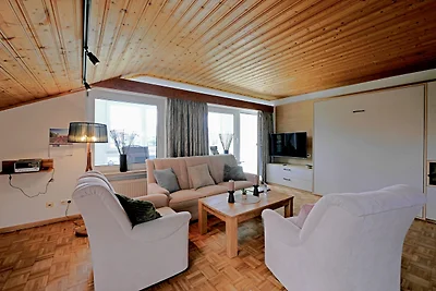 Belvita Fewo 2 mit Hallenbad/Sauna