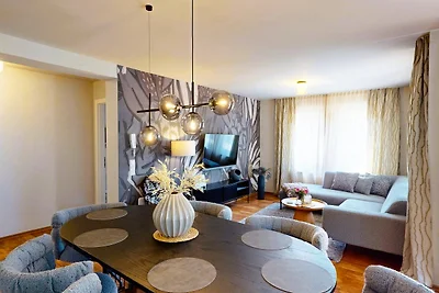 Edelweiss-Fewo MÜHLENKOPF  mit MC+