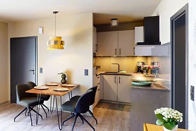 Appartamento Vacanza con famiglia Willingen