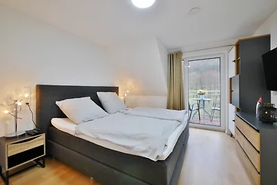 Kaiser's Traumzeit-Appartements - 2 Appt.