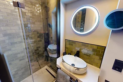 Appartamento Vacanza con famiglia Willingen