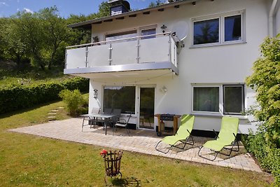 Holiday home relaxing holiday Willingen