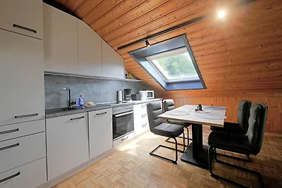 Belvita Fewo 2 mit Hallenbad/Sauna