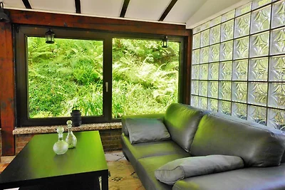 Casa di vacanza "Hammerhütte" ****