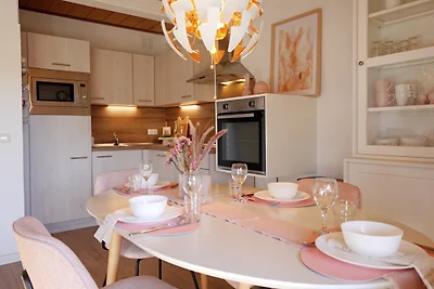 Fewo Schöner Ausblick***