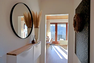 Fewo Schöner Ausblick***