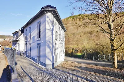 Kaiser's Traumzeit Appartment "Prinz" (Typ1)