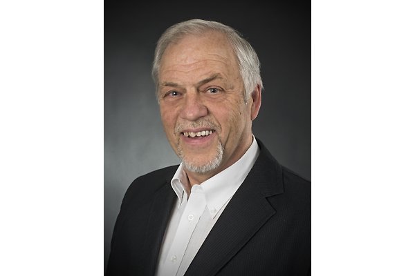 Herr G. Siebert Herr G. Siebert