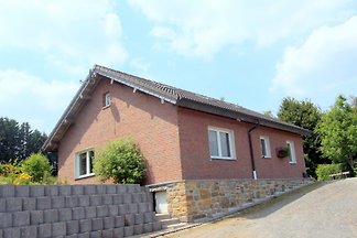 Villa Monschau
