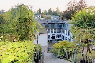Elbershof