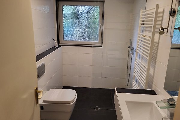 Ferienwohnung Radevormwald