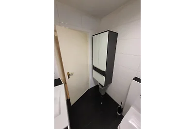 Apartament Vacation rental
