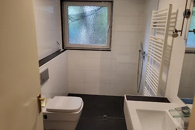 Apartament Vacation rental