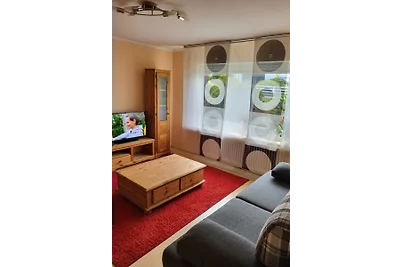 Apartament Vacation rental