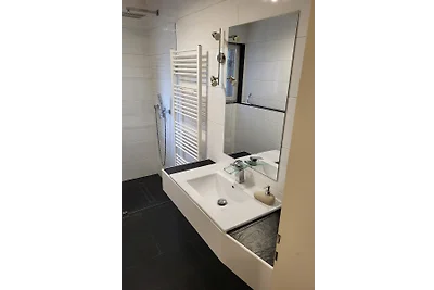 Apartament Vacation rental