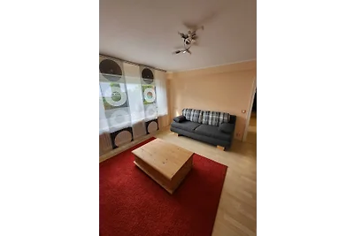 Apartament Vacation rental