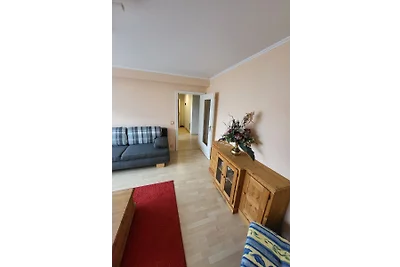 Apartament Vacation rental