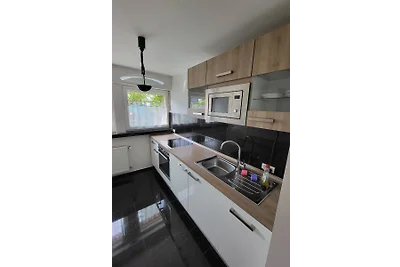 Apartament Vacation rental