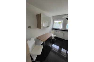 Apartament Vacation rental