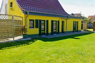 Birkhoffs Ferienhaus