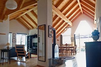 Haus Jäger Bodensee/Untersee