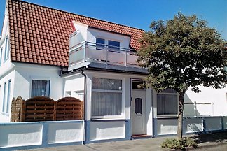 Haus Palstek