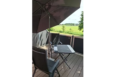 Ferienwohnung Kolbe