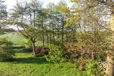 Ferienwohnung Kolbe