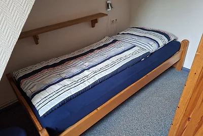 Ferienwohnung Kolbe