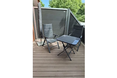 Ferienwohnung Kolbe