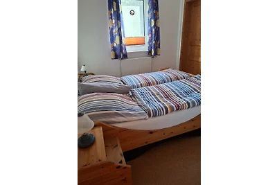 Ferienwohnung Kolbe