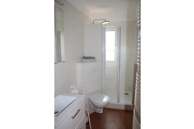 Ferienwohnung Kolbe