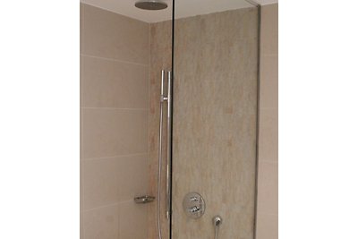 Solyventura® Maisonette-Bungalow