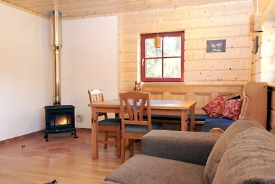 Ferienwohnung in Jämtland