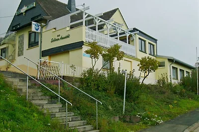 Zur schönen Aussicht