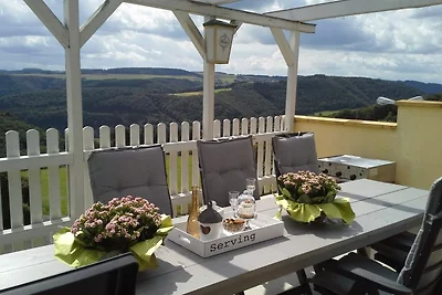 Zur schönen Aussicht