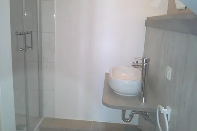 Zur schönen Aussicht