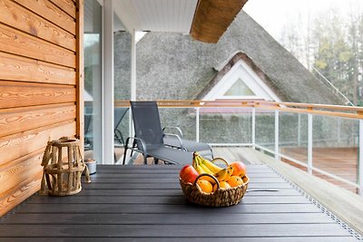 Apartamento Vacaciones familiares Bad Zwischenahn