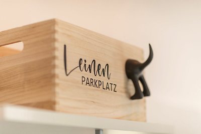 Vakantieappartement Gezinsvakantie Bad Zwischenahn